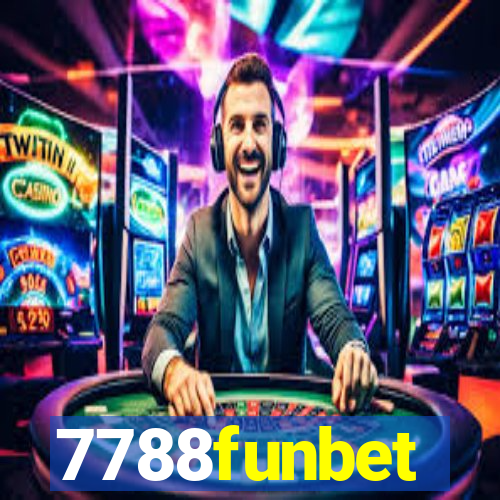 7788funbet