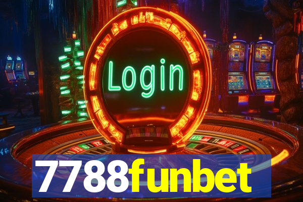 7788funbet