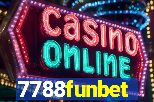 7788funbet