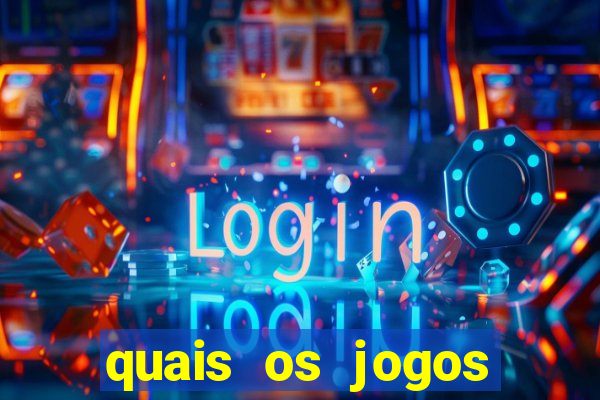 quais os jogos online mais jogados