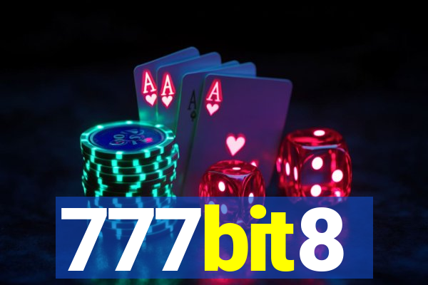 777bit8