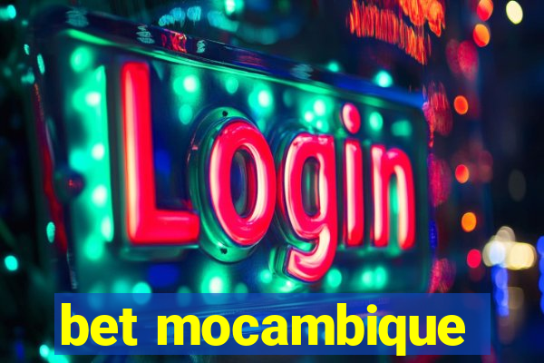 bet mocambique