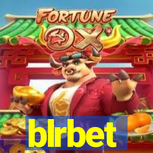 blrbet