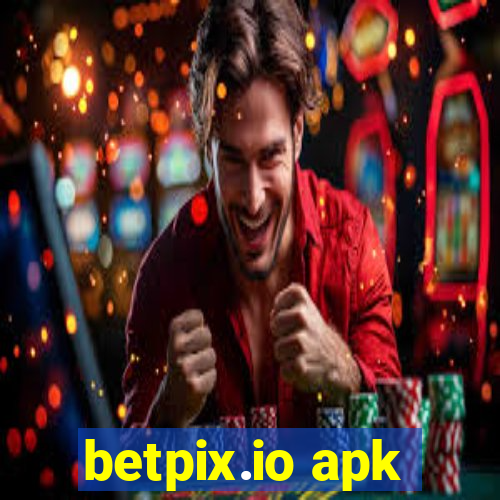 betpix.io apk