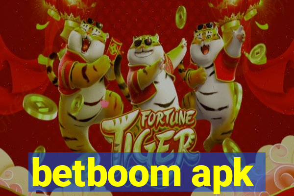 betboom apk