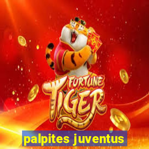 palpites juventus