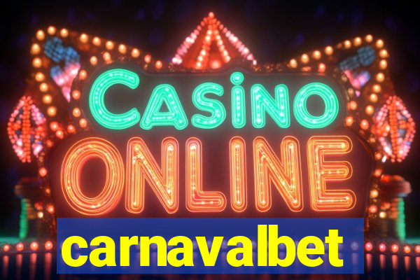 carnavalbet