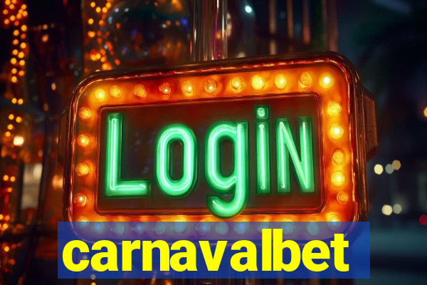 carnavalbet