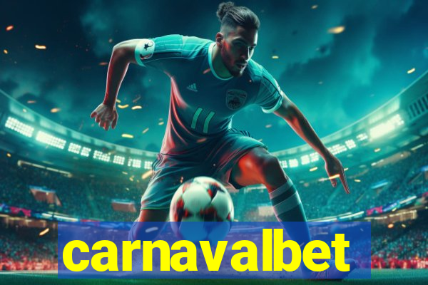 carnavalbet