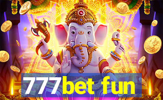 777bet fun