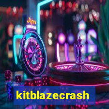 kitblazecrash