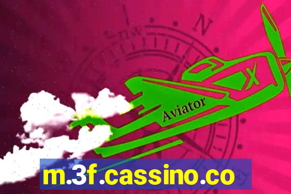 m.3f.cassino.com