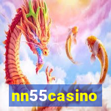 nn55casino