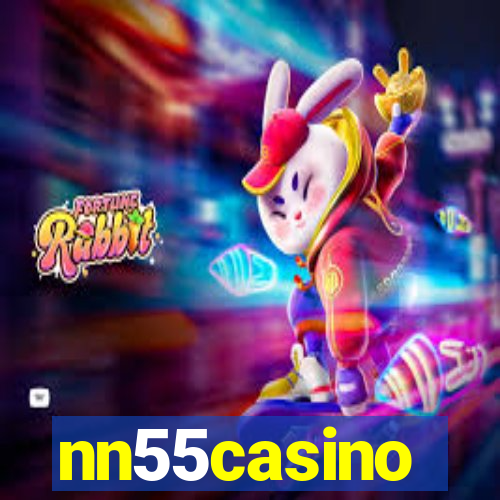 nn55casino