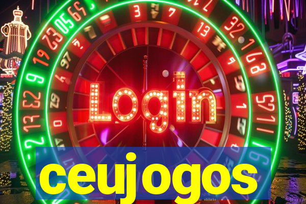 ceujogos