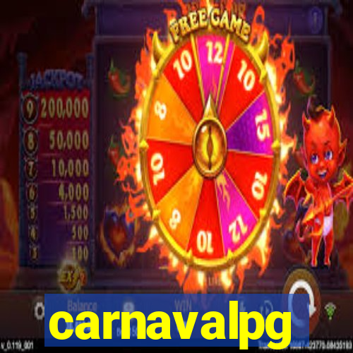 carnavalpg