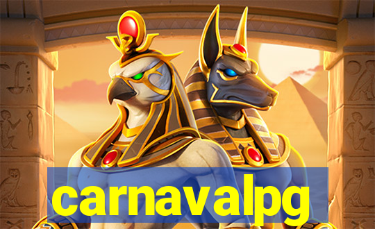 carnavalpg