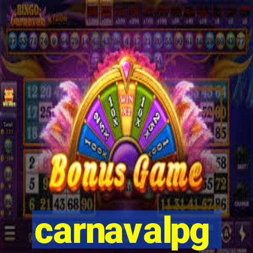 carnavalpg