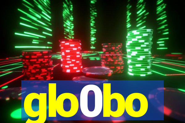 glo0bo