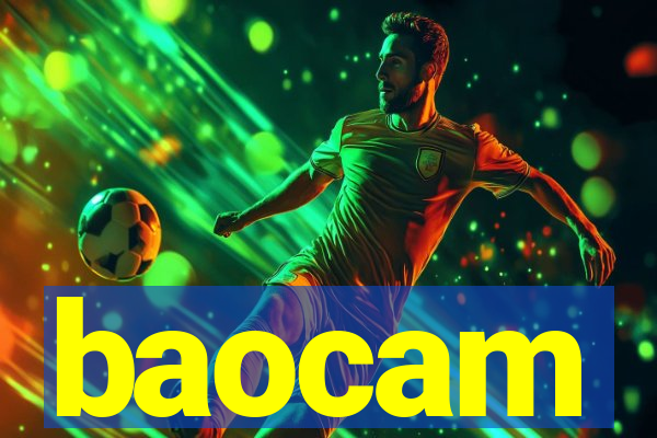 baocam