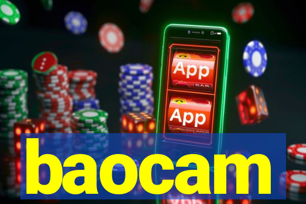 baocam