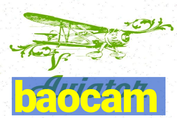 baocam