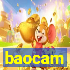 baocam