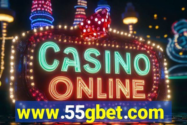 www.55gbet.com