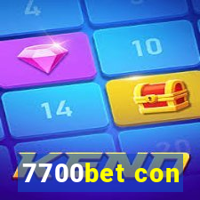 7700bet con