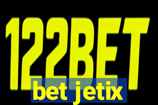 bet jetix