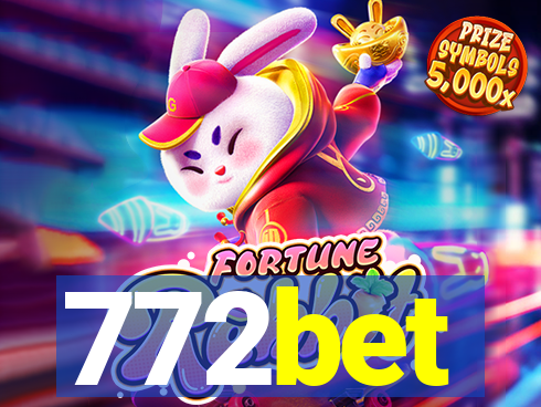 772bet