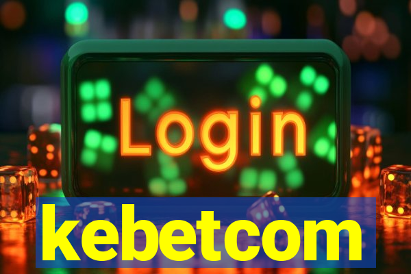 kebetcom