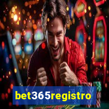 bet365registro