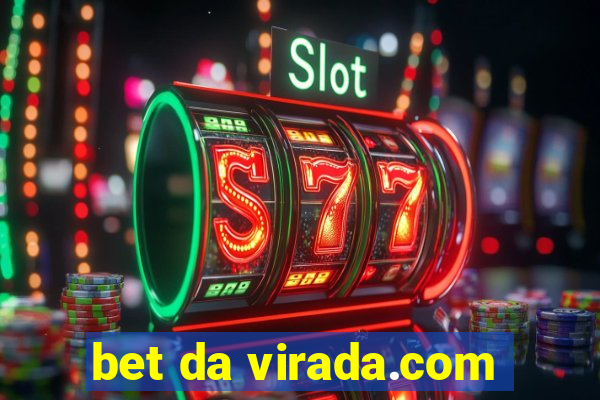 bet da virada.com