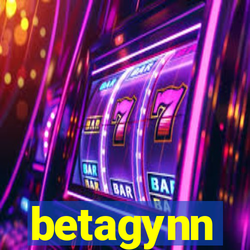 betagynn