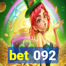 bet 092