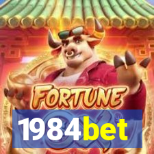 1984bet