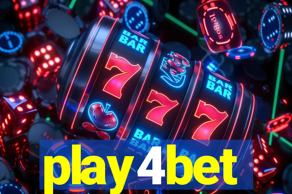 play4bet