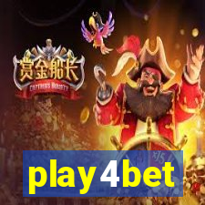 play4bet