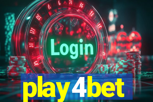 play4bet