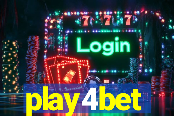 play4bet