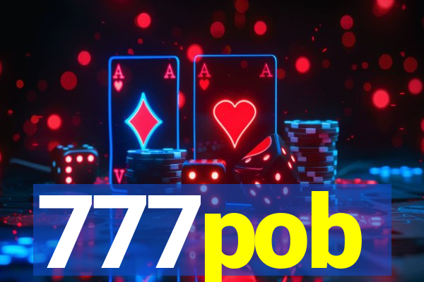 777pob