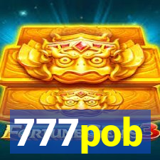 777pob