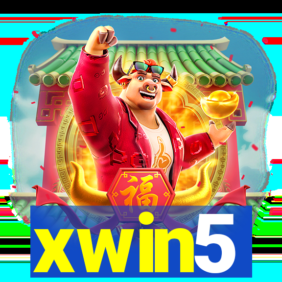 xwin5