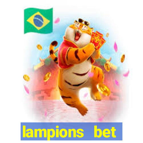 lampions bet download apk