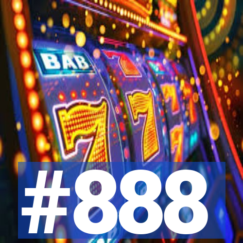 #888