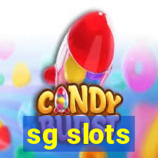 sg slots