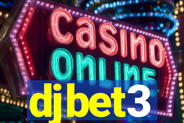 djbet3