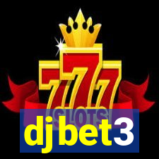 djbet3