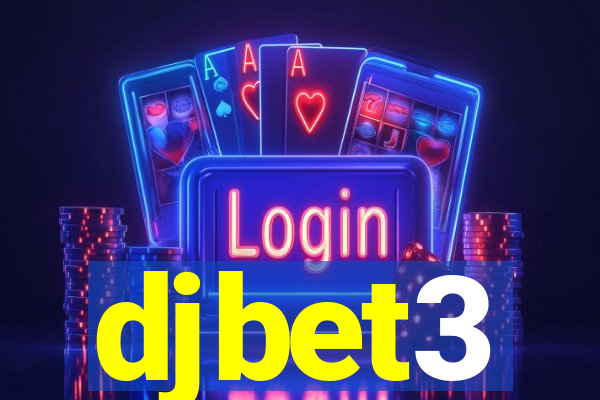 djbet3